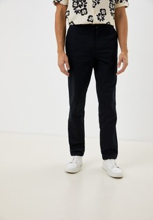 Брюки Fred Perry 