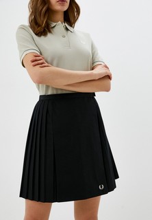 Юбка Fred Perry 