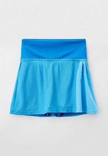 Юбка-шорты adidas G POP UP SKIRT