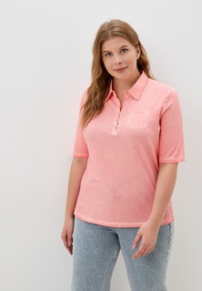 Поло Gerry Weber 