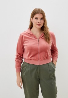 Толстовка Mark Formelle 