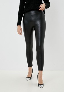 Леггинсы Guess 