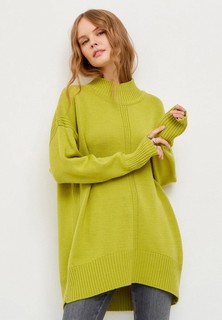 Свитер Сиринга 