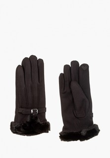 Перчатки Zenden 