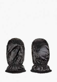 Варежки Zenden 