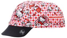 Кепка Licenses HELLO KITTY CHILD CAP Buff
