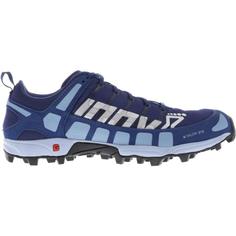 Кроссовки X-talon 212 (W) Inov 8