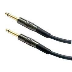 Инструментальный кабель Stands & Cables GC-080-5