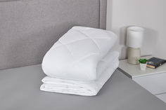 Одеяло Лебяжий пух Impress