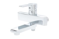 Смеситель для ванны Strong A1410000 Agger