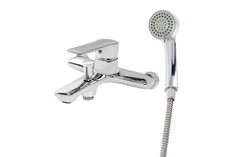 Смеситель для ванны Clean A2410000 Agger