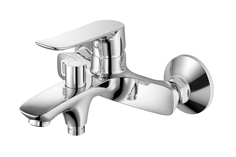 Смеситель для ванны Nice A2510000 Agger