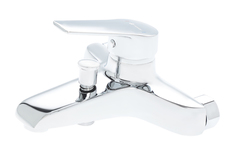 Смеситель для ванны Right A2910000 Agger