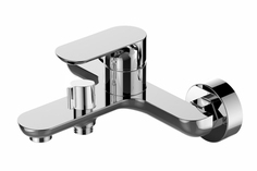 Смеситель для ванны Gorgeous A0210000 Agger