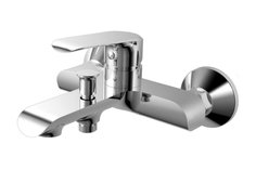 Смеситель для ванны Glorious A1210000 Agger