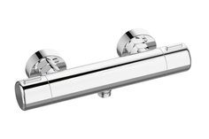 Смеситель для душа Thermo A2450000 Agger