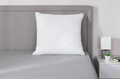 Подушка Файберсофт Hoff