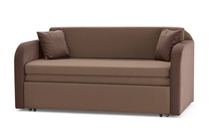 Диван-кровать Веста Hoff