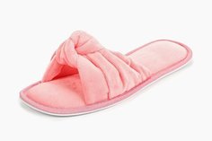 Тапочки женские №6 Sofi De Marko