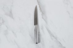 Нож универсальный Style Vanhopper