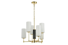 Люстра подвесная Palmarius Hoff