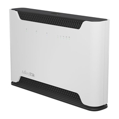 Wi-Fi роутер MikroTik Chateau LTE12 kit (RBD53G-5HACD2HND-TC&EG12-EA)