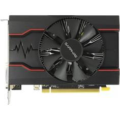 Видеокарта Sapphire PULSE RADEON RX 550 4Gb (11268-01-20G)