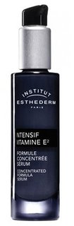 Сыворотка Esthederm “Intensive vitamine Е” 30 мл