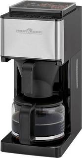 Кофеварка капельная Profi Cook PC-KA 1138