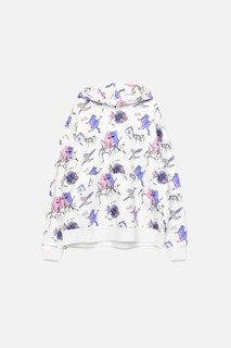 Джемпер мужской Befree