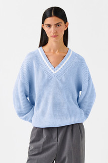 Джемпер женский Befree