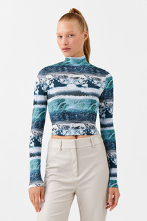 Джемпер женский Befree