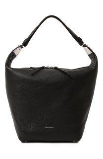Сумка Mintha medium Coccinelle