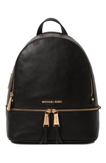 Рюкзак Rhea medium MICHAEL Michael Kors