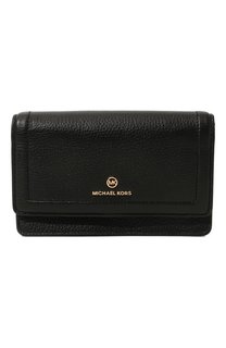 Сумка Jet Set small MICHAEL Michael Kors