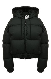 Пуховик Aspesi