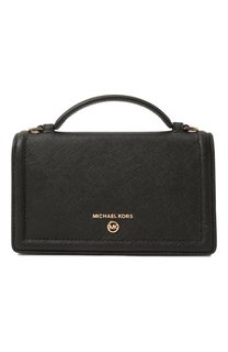 Сумка Jet Set Charm MICHAEL Michael Kors