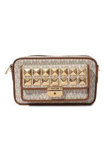 Сумка Bradshaw MICHAEL Michael Kors