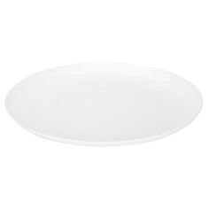 Блюда блюдо для пиццы LUMINARC Френдс Тайм круглое, 32 см, стеклянное