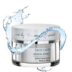 Маска красоты с морскими минералами 50 МЛ Dalton