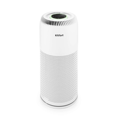 Очиститель воздуха КТ-2813 Kitfort