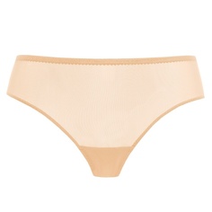 Трусы слип CHAMPAGNE MIO Manifesto