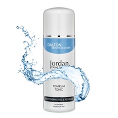 Оздоравливающий тоник 200 МЛ Dalton