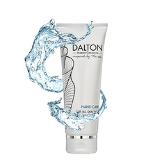 Крем для рук 75 МЛ Dalton