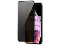 Защитное стекло Innovation для APPLE iPhone 11 Pro Anti-Spy 36461