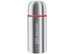 Термос Relaxika 102 750ml R102.750.1