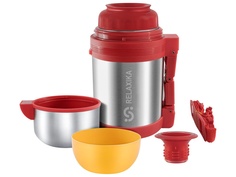 Термос Relaxika 201 800ml R201.800.1