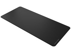 Коврик Pulsar ParaControl V2 XXL Black PMP11XXLB