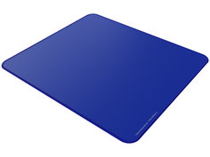 Коврик Pulsar ParaControl V2 XL Blue Edition PMP11XLL