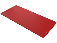 Коврик Pulsar ParaControl V2 XXL Red PMP11XXLR